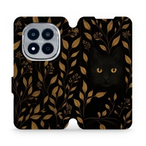 Hülle für Xiaomi Redmi Note 15 Pro Plus 5G - Farbe V164S