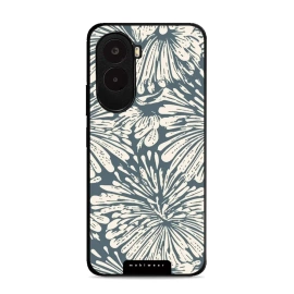 Hülle Glossy Case für Xiaomi POCO M7 - Farbe GA42G