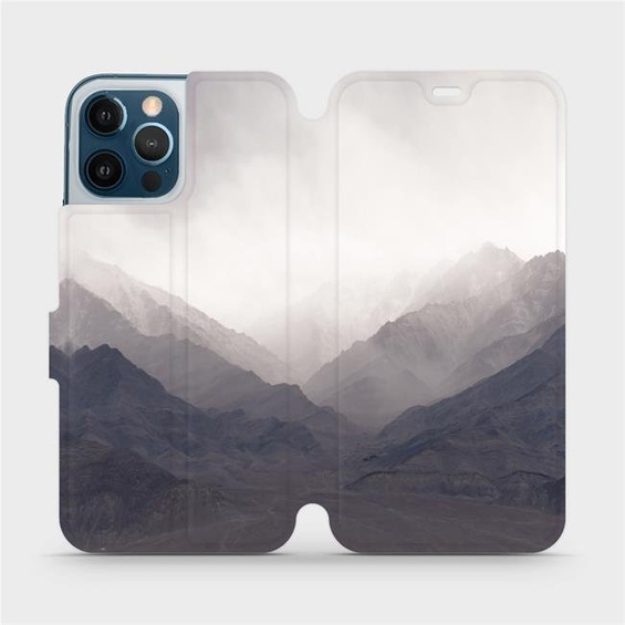 Hülle für Apple iPhone 12 Pro Max - Farbe M151P