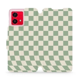 Hülle für Motorola Moto G84 - Farbe VA58S