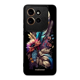 Hülle Glossy Case für Motorola Edge 50 Neo - Farbe G011G