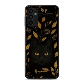 Hülle Glossy Case für Samsung Galaxy M23 5G - Farbe G164G