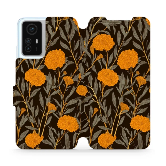 Hülle für Xiaomi Redmi Note 12S - Farbe V175S