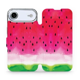 Hülle für Apple iPhone 17 Air - Farbe V086S