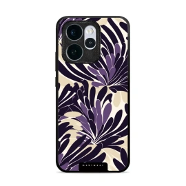 Hülle Glossy Case für Oppo Reno 15 - Farbe GA47G