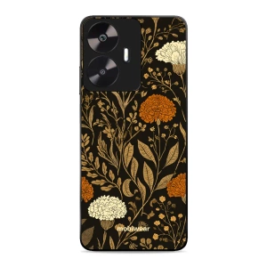 Hülle Glossy Case für Realme C55 - Farbe G174G