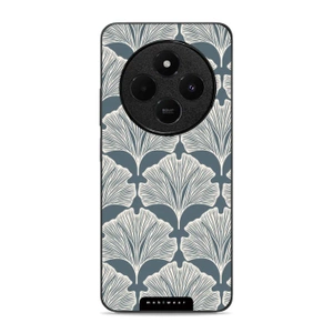 Hülle Glossy Case für Xiaomi Redmi 14C - Farbe GA43G