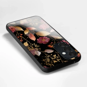 Hülle Glossy Case für Apple iPhone 14 - Farbe G171G