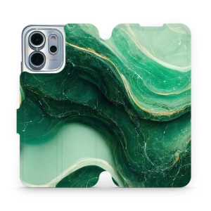 Hülle für OPPO Reno 14 FS 5G - Farbe VP38S