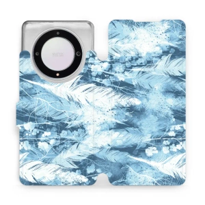 Hülle für Huawei Honor Magic5 Lite 5G - Farbe M058S