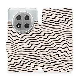 Hülle für Huawei Honor Magic7 Lite 5G - Farbe VA62S