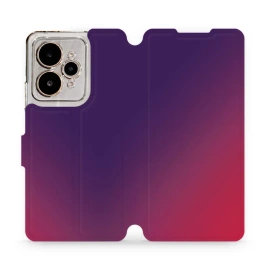 Hülle für Realme 15 5G - Farbe VP67S