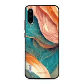 Hülle Glossy Case für Xiaomi Mi A3 - Farbe G025G