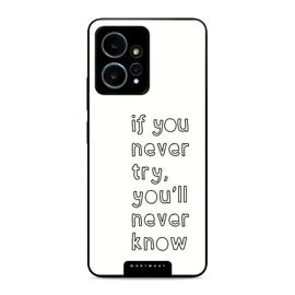 Hülle Glossy Case für Xiaomi Redmi Note 12 4G - Farbe G075G