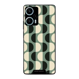 Hülle Glossy Case für Xiaomi POCO F5 - Farbe GA56G