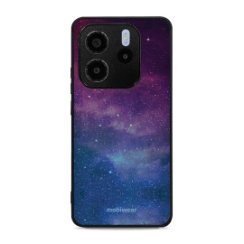 Hülle Glossy Case für Xiaomi Redmi Note 14 4G - Farbe G049G