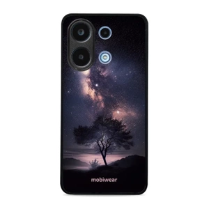 Hülle Glossy Case für Xiaomi Redmi Note 13 4G - Farbe G005G