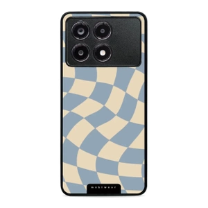 Hülle Glossy Case für Xiaomi POCO X6 Pro - Farbe GA59G