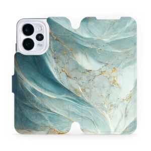 Hülle für OPPO Reno 15 - Farbe VP34S