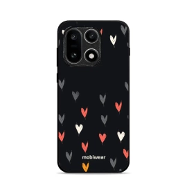 Hülle Glossy Case für OnePlus 15 - Farbe GP79G