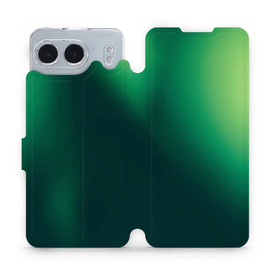 Hülle für OnePlus Nord 4 5G - Farbe VP61S