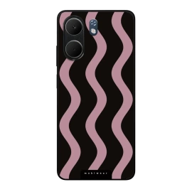 Hülle Glossy Case für OPPO A5x - Farbe GA54G