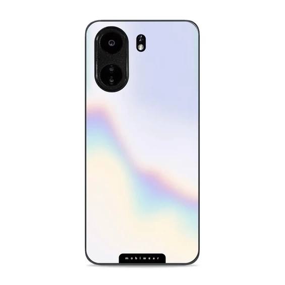 Hülle Glossy Case für Xiaomi Redmi 13C - Farbe G064G