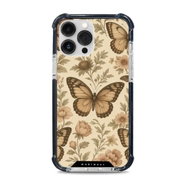 Hülle MagSafe Elite Bumper für Apple iPhone 13 Pro Max - Farbe DP92D