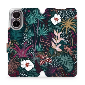 Hülle für Realme C67 4G - Farbe VP13S