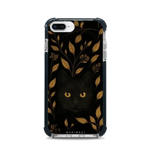 Hülle MagSafe Elite Bumper für Apple iPhone 7 Plus - Farbe D164D