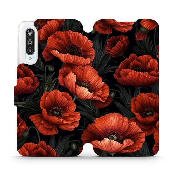 Hülle für Xiaomi Mi 9 Lite - Farbe VP45S