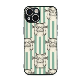 Hülle Glossy Case für Apple iPhone 13 - Farbe GP90G