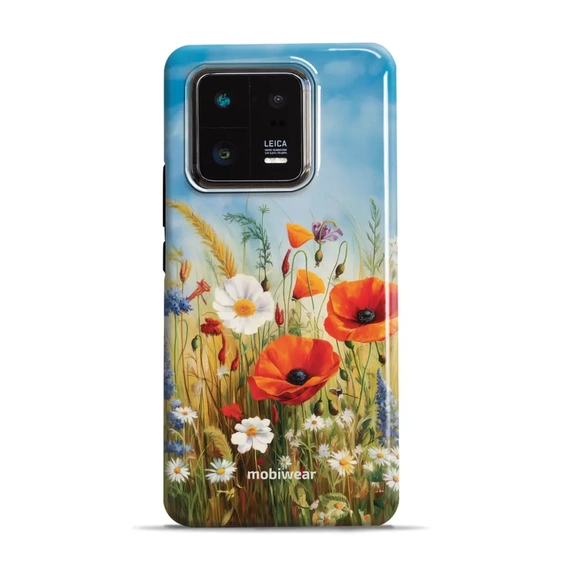 Hülle Elite Pro für Xiaomi 13 Pro - Farbe EP43E