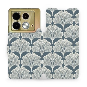 Hülle für Infinix Note 40 - Farbe VA43S