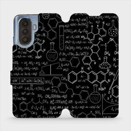 Hülle für Huawei Nova Y70 - Farbe V060P