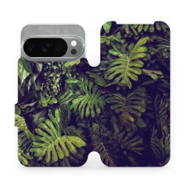 Hülle für Google Pixel 10 Pro - Farbe V136P