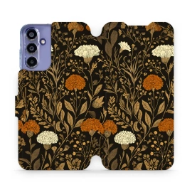 Hülle für Samsung Galaxy A15 4G - Farbe V174S