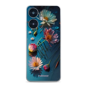 Hülle Glossy Case für Realme C55 - Farbe G013G
