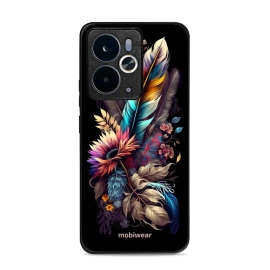 Hülle Glossy Case für Realme 14T 5G - Farbe G011G
