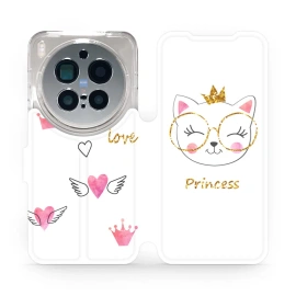 Hülle für Vivo X300 pro - Farbe MH03S