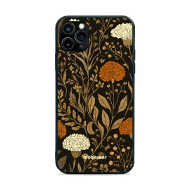 Hülle Glossy Case für Apple iPhone 11 Pro Max - Farbe G174G