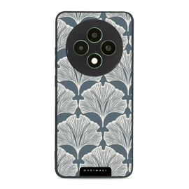 Hülle Glossy Case für OPPO Reno12 FS 5G - Farbe GA43G