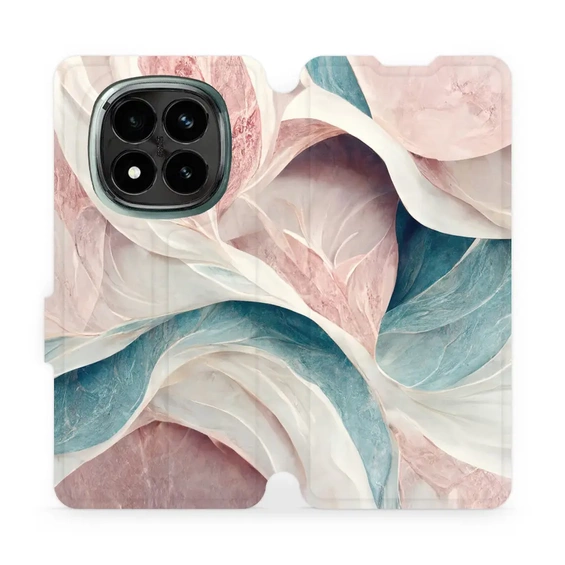 Hülle für Xiaomi Redmi Note 14 Pro Plus 5G - Farbe VP33S