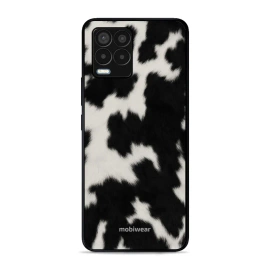 Hülle Glossy Case für Realme 8 - Farbe G165G