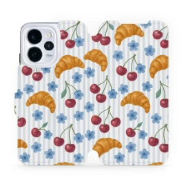 Hülle für OPPO Reno 15 - Farbe VP85S