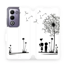 Hülle für OPPO A5m - Farbe MH16P