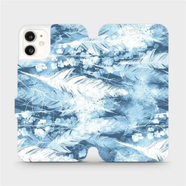 Hülle für Apple iPhone 11 - Farbe M058S