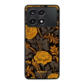 Hülle Glossy Case für Xiaomi POCO X6 Pro - Farbe G173G