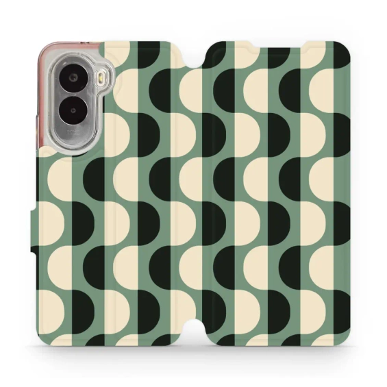 Hülle für Xiaomi POCO M7 - Farbe VA56S
