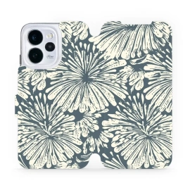 Hülle für OPPO Reno 15 - Farbe VA42S